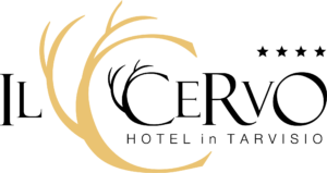 Hotel-Hotel-Cervo-Tarvisio-logo