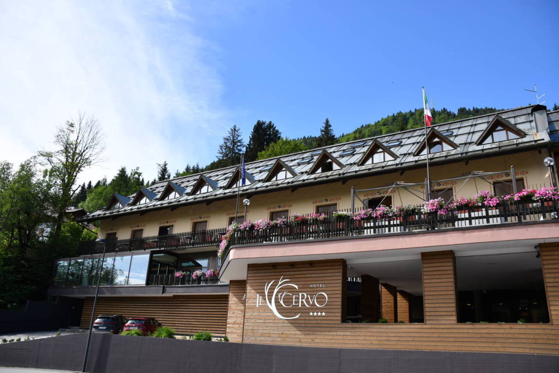 hotel-cervo-tarvisio-esterno