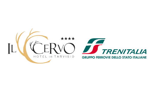 Hotel-Hotel-Cervo-Tarvisio-logo