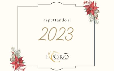 Aspettando il 2023