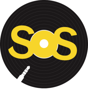 logo_SOS_senzagiallo