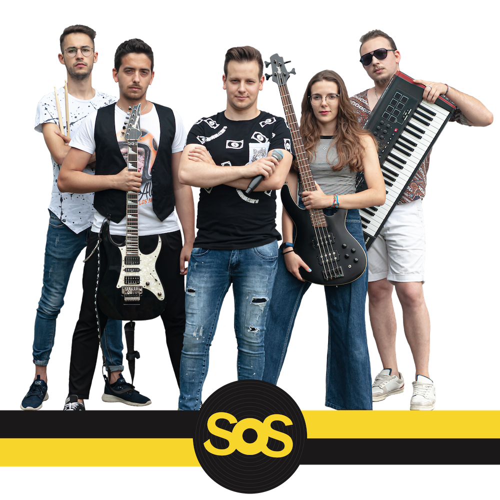 sos 2k21 con logo