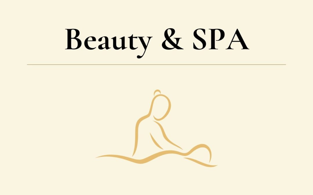 Rigenerati questo Autunno con i Trattamenti Beauty & SPA dell’Hotel il Cervo