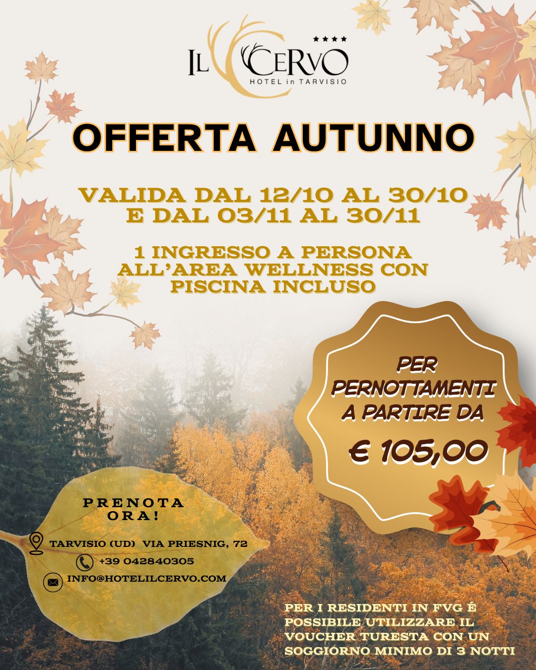 Offerta autunno (Post Instagram (45))